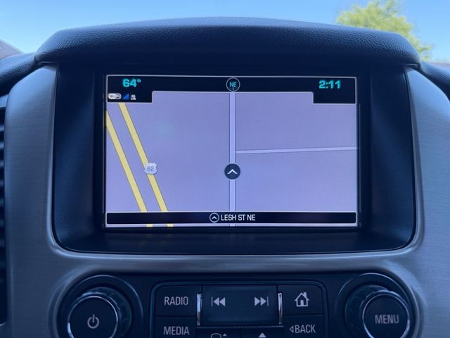 2020 GMC YUKON XL DENALI Sunroof 3rd Row V8 | Canton, Ohio | Ohio Auto Warehouse LLC 2020 GMC YUKON XL DENALI Sunroof 3rd Row V8 | Canton, Ohio | Ohio Auto Warehouse LLC