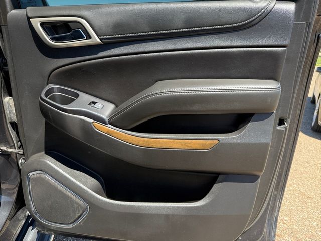 2020 GMC YUKON XL DENALI Sunroof 3rd Row V8 | Canton, Ohio | Ohio Auto Warehouse LLC