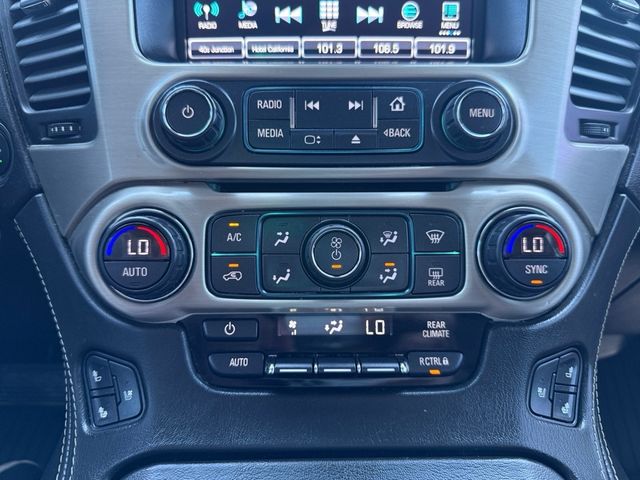 2020 GMC YUKON XL DENALI Sunroof 3rd Row V8 | Canton, Ohio | Ohio Auto Warehouse LLC 2020 GMC YUKON XL DENALI Sunroof 3rd Row V8 | Canton, Ohio | Ohio Auto Warehouse LLC