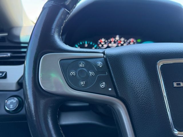 2020 GMC YUKON XL DENALI Sunroof 3rd Row V8 | Canton, Ohio | Ohio Auto Warehouse LLC 2020 GMC YUKON XL DENALI Sunroof 3rd Row V8 | Canton, Ohio | Ohio Auto Warehouse LLC