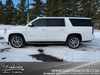 2020 GMC Yukon XL SLT | Farmington, MN | Dakota Motor Company 