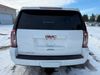 2020 GMC Yukon XL SLT | Farmington, MN | Dakota Motor Company 2020 GMC Yukon XL SLT | Farmington, MN | Dakota Motor Company