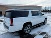 2020 GMC Yukon XL SLT | Farmington, MN | Dakota Motor Company 2020 GMC Yukon XL SLT | Farmington, MN | Dakota Motor Company