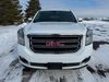 2020 GMC Yukon XL SLT | Farmington, MN | Dakota Motor Company 2020 GMC Yukon XL SLT | Farmington, MN | Dakota Motor Company