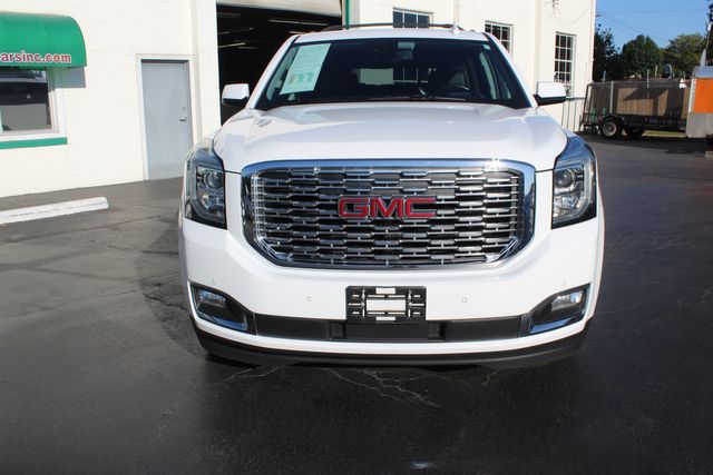 2020 GMC Yukon XL Denali | Granite City, Illinois | MasterCars Company Inc. 2020 GMC Yukon XL Denali | Granite City, Illinois | MasterCars Company Inc.