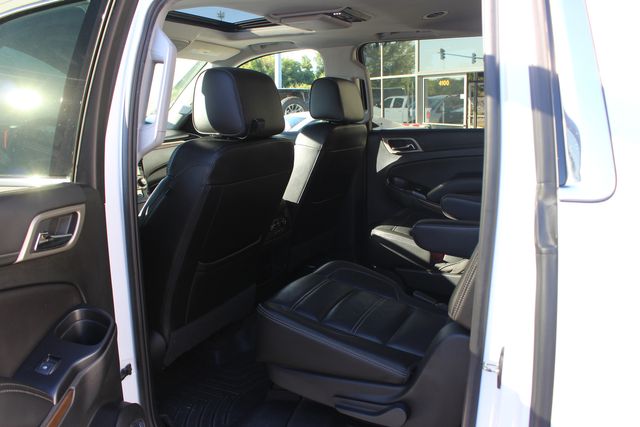 2020 GMC Yukon XL Denali | Granite City, Illinois | MasterCars Company Inc. 2020 GMC Yukon XL Denali | Granite City, Illinois | MasterCars Company Inc.