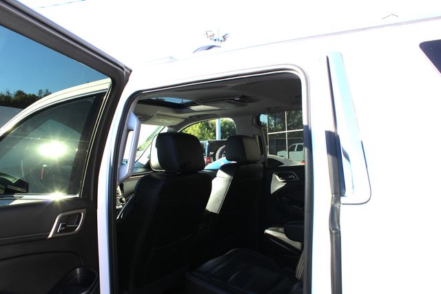 2020 GMC Yukon XL Denali | Granite City, Illinois | MasterCars Company Inc. 2020 GMC Yukon XL Denali | Granite City, Illinois | MasterCars Company Inc.