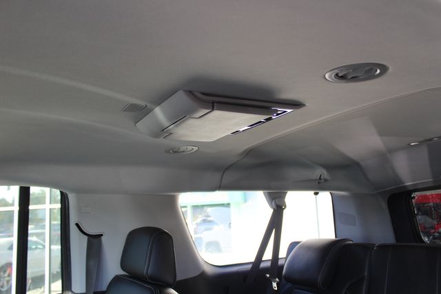 2020 GMC Yukon XL Denali | Granite City, Illinois | MasterCars Company Inc. 2020 GMC Yukon XL Denali | Granite City, Illinois | MasterCars Company Inc.