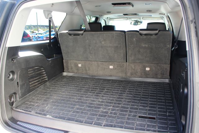 2020 GMC Yukon XL Denali | Granite City, Illinois | MasterCars Company Inc. 2020 GMC Yukon XL Denali | Granite City, Illinois | MasterCars Company Inc.