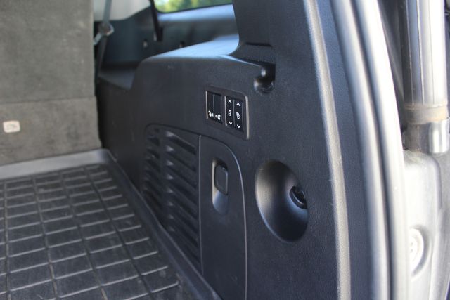 2020 GMC Yukon XL Denali | Granite City, Illinois | MasterCars Company Inc. 2020 GMC Yukon XL Denali | Granite City, Illinois | MasterCars Company Inc.