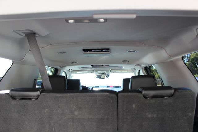 2020 GMC Yukon XL Denali | Granite City, Illinois | MasterCars Company Inc. 2020 GMC Yukon XL Denali | Granite City, Illinois | MasterCars Company Inc.