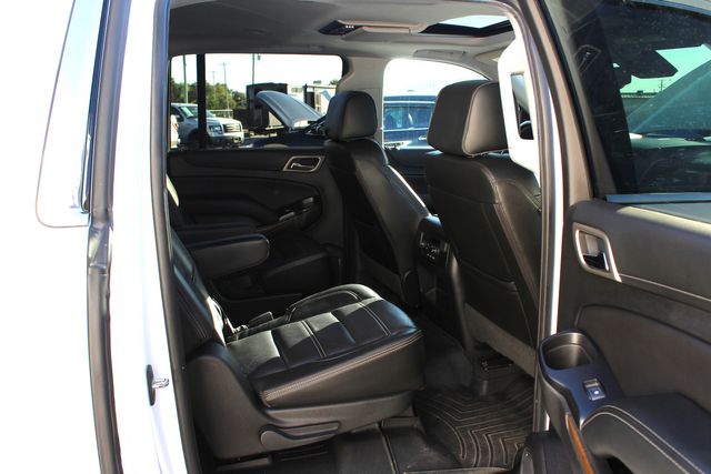 2020 GMC Yukon XL Denali | Granite City, Illinois | MasterCars Company Inc. 2020 GMC Yukon XL Denali | Granite City, Illinois | MasterCars Company Inc.