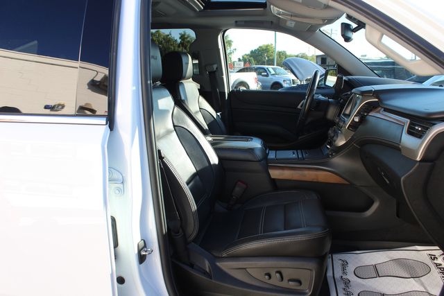 2020 GMC Yukon XL Denali | Granite City, Illinois | MasterCars Company Inc. 2020 GMC Yukon XL Denali | Granite City, Illinois | MasterCars Company Inc.