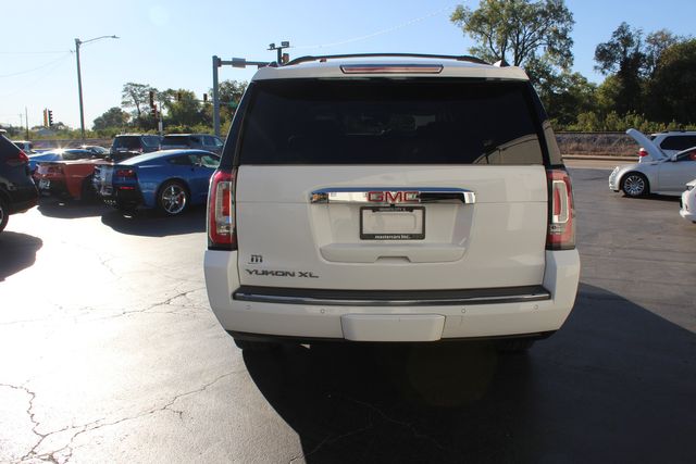 2020 GMC Yukon XL Denali | Granite City, Illinois | MasterCars Company Inc. 2020 GMC Yukon XL Denali | Granite City, Illinois | MasterCars Company Inc.