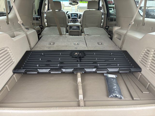 2020 GMC Yukon XL Denali | San Antonio, TX | Clear Choice Automotive South 2020 GMC Yukon XL Denali | San Antonio, TX | Clear Choice Automotive South