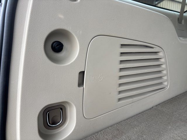 2020 GMC Yukon XL Denali | San Antonio, TX | Clear Choice Automotive South 2020 GMC Yukon XL Denali | San Antonio, TX | Clear Choice Automotive South