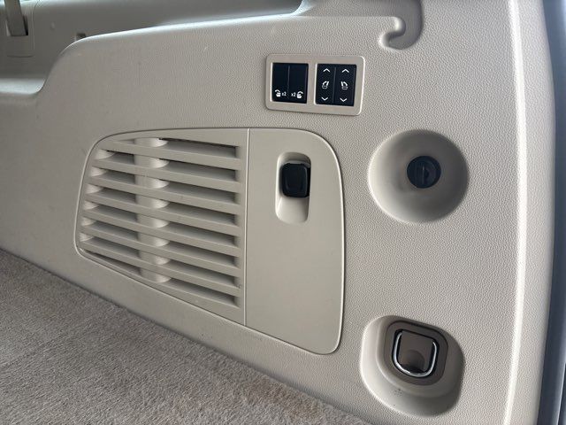 2020 GMC Yukon XL Denali | San Antonio, TX | Clear Choice Automotive South