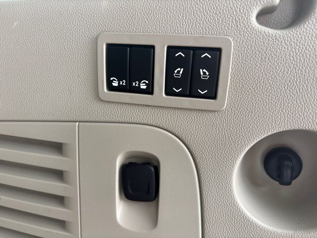 2020 GMC Yukon XL Denali | San Antonio, TX | Clear Choice Automotive South