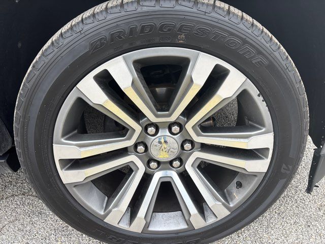 2020 GMC Yukon XL Denali | San Antonio, TX | Clear Choice Automotive South 2020 GMC Yukon XL Denali | San Antonio, TX | Clear Choice Automotive South