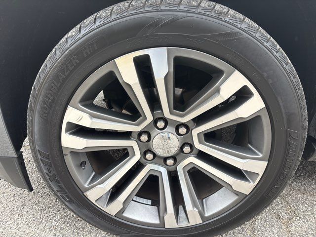 2020 GMC Yukon XL Denali | San Antonio, TX | Clear Choice Automotive South