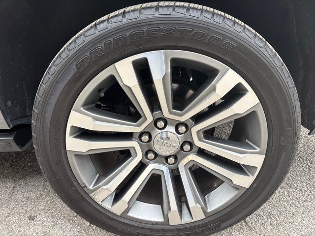 2020 GMC Yukon XL Denali | San Antonio, TX | Clear Choice Automotive South 2020 GMC Yukon XL Denali | San Antonio, TX | Clear Choice Automotive South