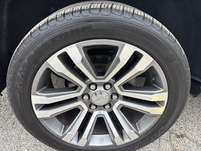 2020 GMC Yukon XL Denali | San Antonio, TX | Clear Choice Automotive South