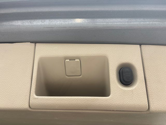 2020 GMC Yukon XL Denali | San Antonio, TX | Clear Choice Automotive South