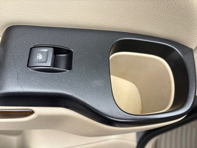 2020 GMC Yukon XL Denali | San Antonio, TX | Clear Choice Automotive South 2020 GMC Yukon XL Denali | San Antonio, TX | Clear Choice Automotive South