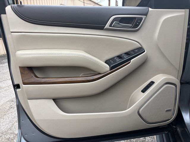 2020 GMC Yukon XL Denali | San Antonio, TX | Clear Choice Automotive South