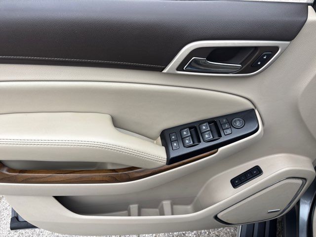 2020 GMC Yukon XL Denali | San Antonio, TX | Clear Choice Automotive South