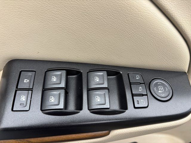 2020 GMC Yukon XL Denali | San Antonio, TX | Clear Choice Automotive South