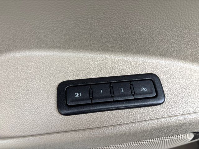 2020 GMC Yukon XL Denali | San Antonio, TX | Clear Choice Automotive South