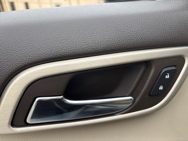 2020 GMC Yukon XL Denali | San Antonio, TX | Clear Choice Automotive South 2020 GMC Yukon XL Denali | San Antonio, TX | Clear Choice Automotive South