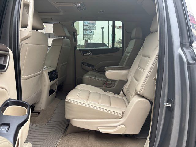 2020 GMC Yukon XL Denali | San Antonio, TX | Clear Choice Automotive South 2020 GMC Yukon XL Denali | San Antonio, TX | Clear Choice Automotive South