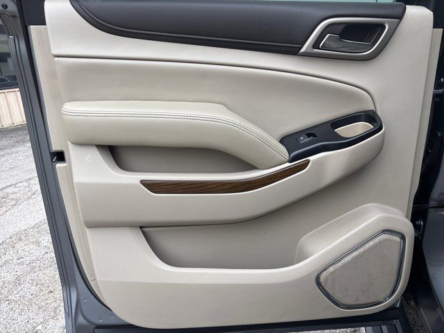 2020 GMC Yukon XL Denali | San Antonio, TX | Clear Choice Automotive South