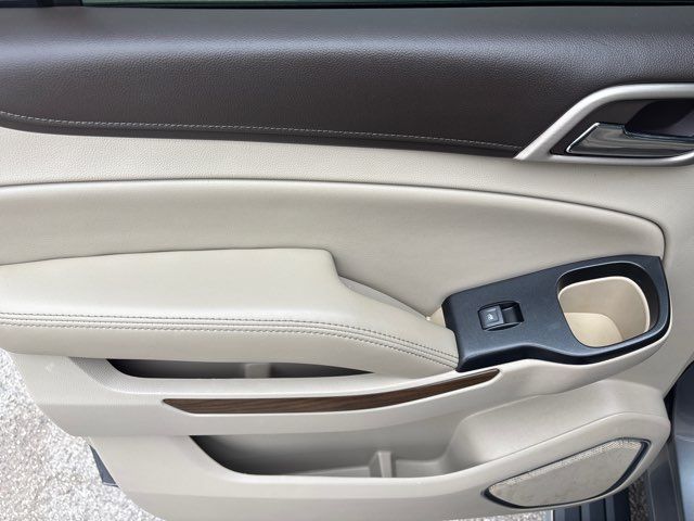 2020 GMC Yukon XL Denali | San Antonio, TX | Clear Choice Automotive South