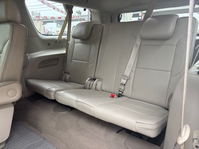 2020 GMC Yukon XL Denali | San Antonio, TX | Clear Choice Automotive South 2020 GMC Yukon XL Denali | San Antonio, TX | Clear Choice Automotive South