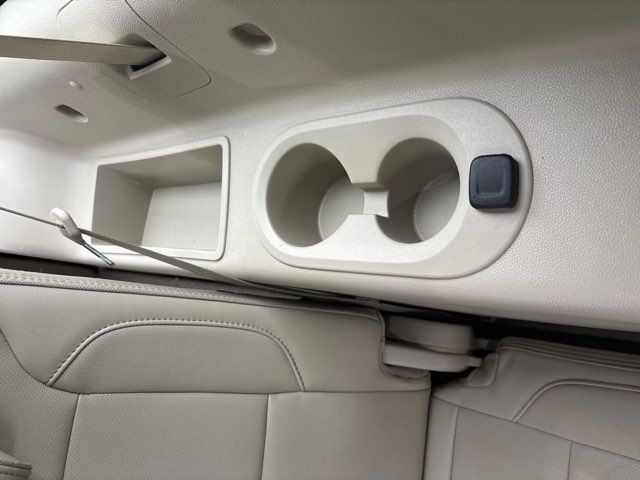 2020 GMC Yukon XL Denali | San Antonio, TX | Clear Choice Automotive South