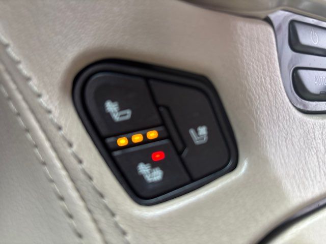 2020 GMC Yukon XL Denali | San Antonio, TX | Clear Choice Automotive South 2020 GMC Yukon XL Denali | San Antonio, TX | Clear Choice Automotive South