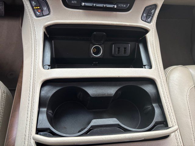 2020 GMC Yukon XL Denali | San Antonio, TX | Clear Choice Automotive South