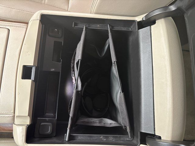 2020 GMC Yukon XL Denali | San Antonio, TX | Clear Choice Automotive South