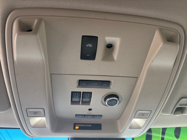 2020 GMC Yukon XL Denali | San Antonio, TX | Clear Choice Automotive South