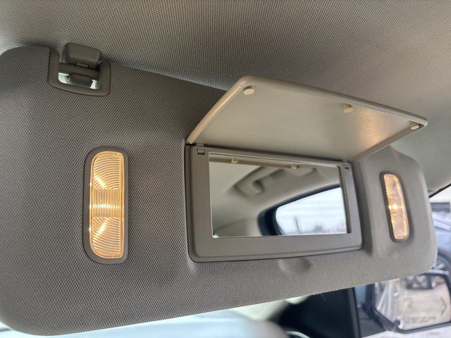 2020 GMC Yukon XL Denali | San Antonio, TX | Clear Choice Automotive South