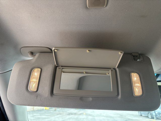 2020 GMC Yukon XL Denali | San Antonio, TX | Clear Choice Automotive South