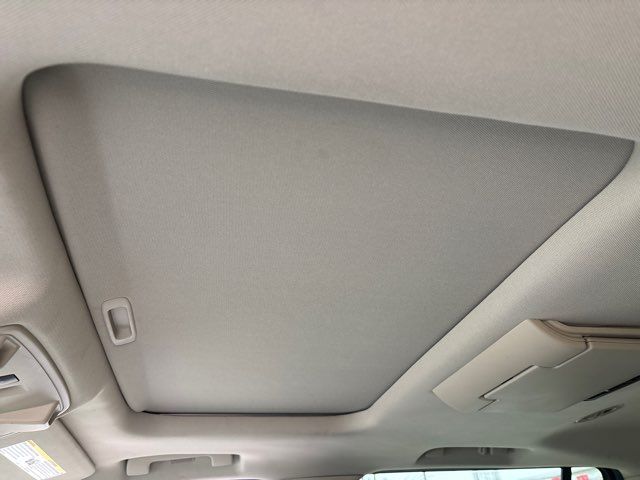 2020 GMC Yukon XL Denali | San Antonio, TX | Clear Choice Automotive South 2020 GMC Yukon XL Denali | San Antonio, TX | Clear Choice Automotive South