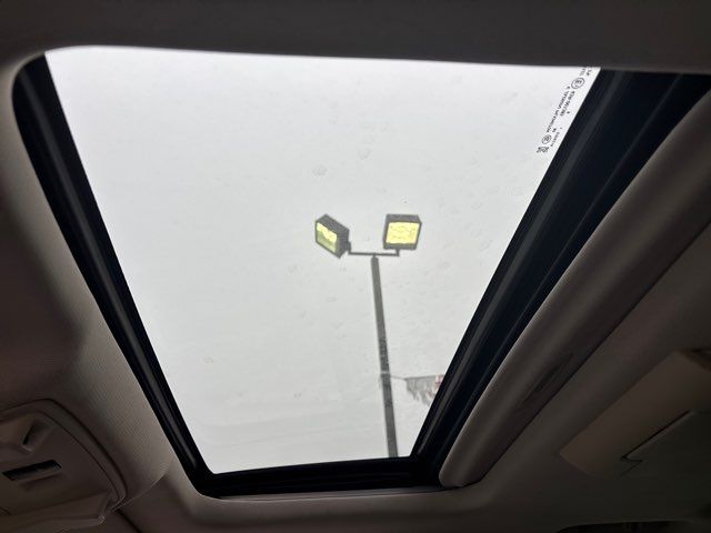 2020 GMC Yukon XL Denali | San Antonio, TX | Clear Choice Automotive South 2020 GMC Yukon XL Denali | San Antonio, TX | Clear Choice Automotive South