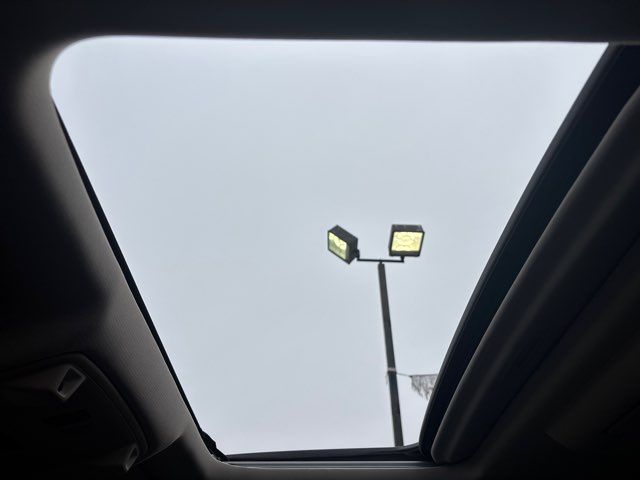 2020 GMC Yukon XL Denali | San Antonio, TX | Clear Choice Automotive South 2020 GMC Yukon XL Denali | San Antonio, TX | Clear Choice Automotive South