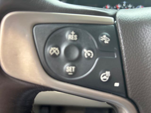 2020 GMC Yukon XL Denali | San Antonio, TX | Clear Choice Automotive South 2020 GMC Yukon XL Denali | San Antonio, TX | Clear Choice Automotive South