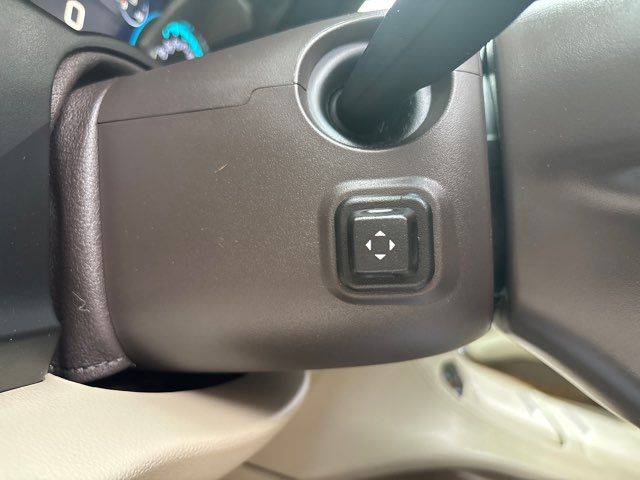 2020 GMC Yukon XL Denali | San Antonio, TX | Clear Choice Automotive South