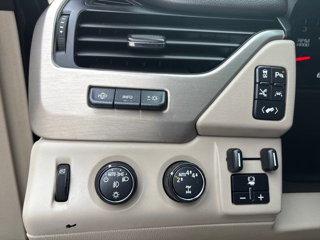 2020 GMC Yukon XL Denali | San Antonio, TX | Clear Choice Automotive South 2020 GMC Yukon XL Denali | San Antonio, TX | Clear Choice Automotive South